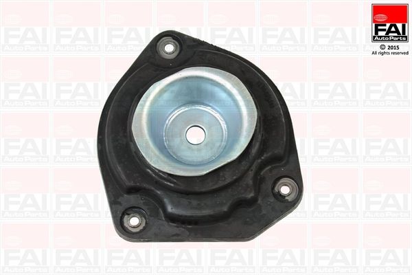 FAI AUTOPARTS Опора стойки амортизатора SS8048